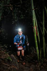 BIB: 7198
                            <button type="button" onclick="openModal(7008500)" class="btn btn-primary btn-sm float-right btn-popup" data-toggle="modal" data-target=".modal-high-quality">
                        <i class="fas fa-shopping-cart"></i> Add to Cart
                    </button>
                                            <button type="button" onclick="isThisMe(7008500, true)" class="btn btn-success btn-sm float-right btn-popup btn-isme hidden" data-toggle="tooltip" data-placement="bottom" title="นี่คือรูปของคุณใช่ไหม คลิกที่นี่เพื่อเอาเข้าอัลบั้ม">
                        <i class="fas fa-plus"></i> Add to album
                    </button>
                    <button type="button" onclick="isThisMe(7008500, false)" class="btn btn-warning btn-sm float-right btn-popup btn-isnotme hidden">
                        <i class="fas fa-ban"></i> Remove from album
                    </button>